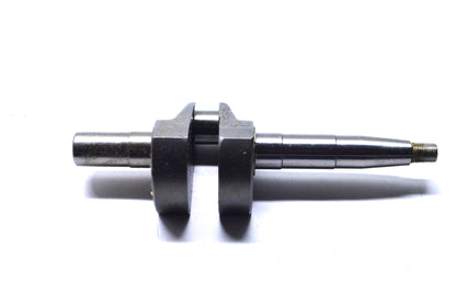 Crankshaft NOS