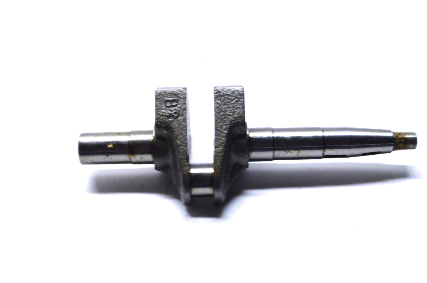Crankshaft NOS