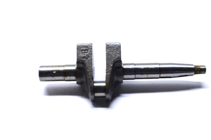 Crankshaft NOS