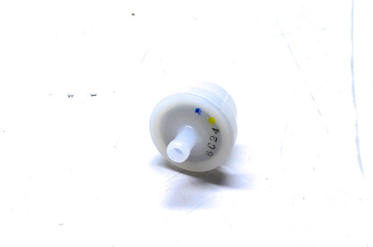 Fuel Filter NOS