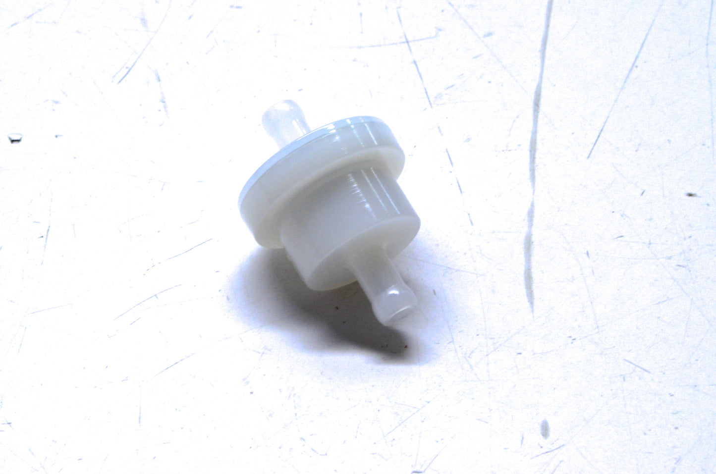 Fuel Filter NOS