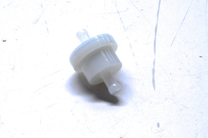 Fuel Filter NOS