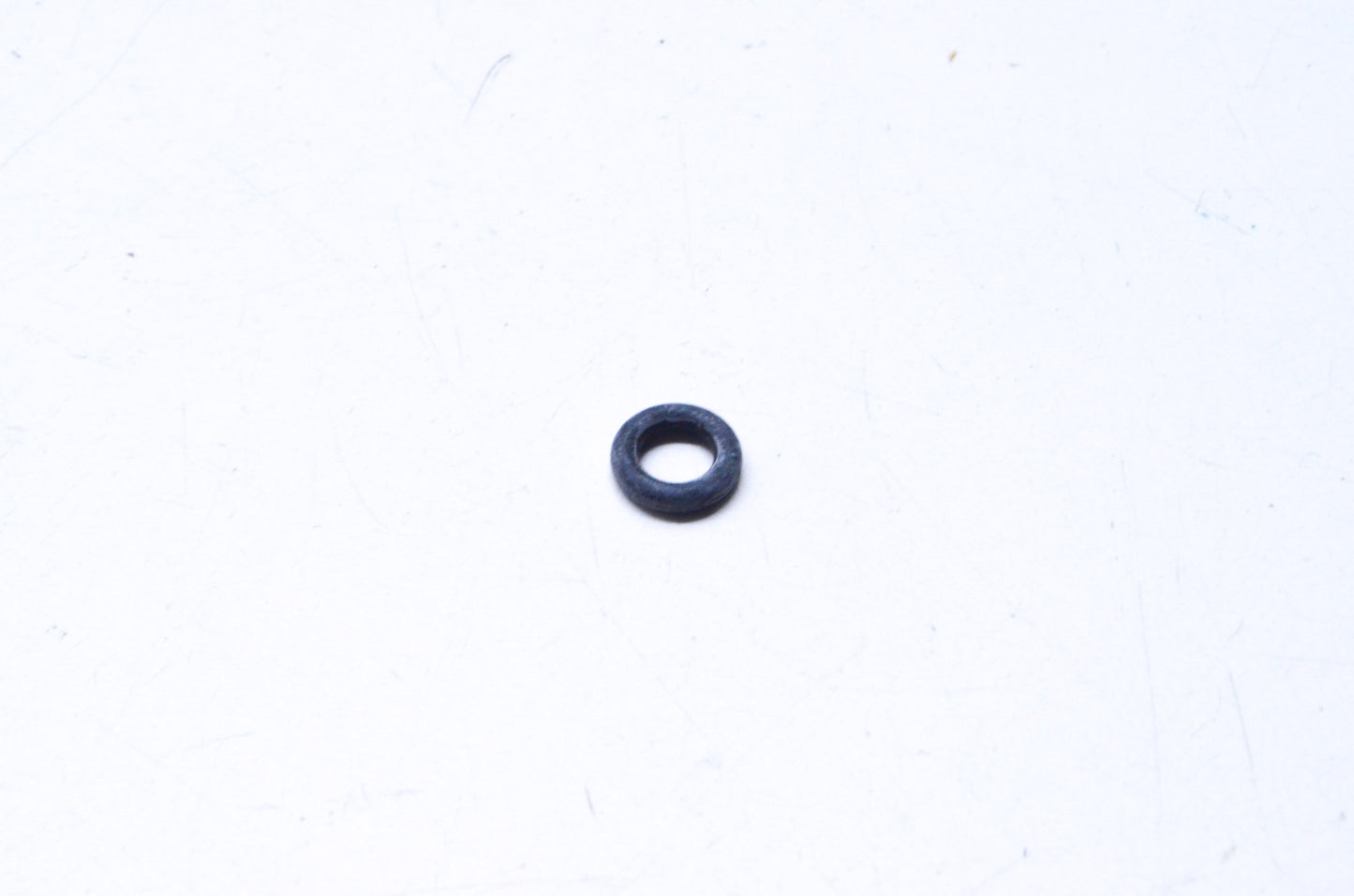OEM Polaris 5410565 O-Ring NOS