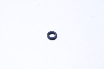 OEM Polaris 5410565 O-Ring NOS