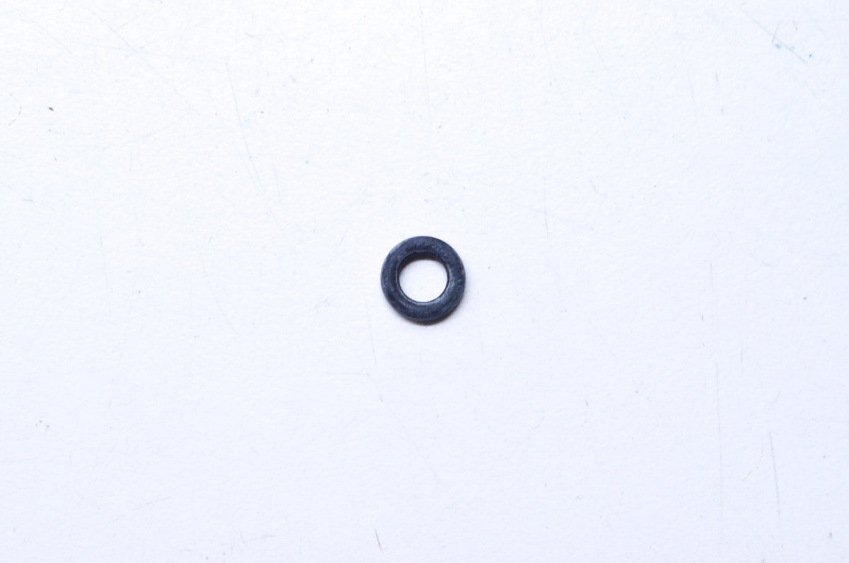 OEM Polaris 5410565 O-Ring NOS