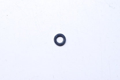 OEM Polaris 5410565 O-Ring NOS