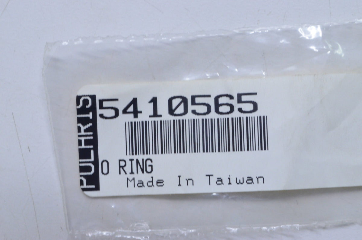 OEM Polaris 5410565 O-Ring NOS