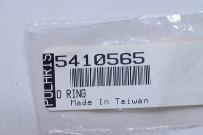 OEM Polaris 5410565 O-Ring NOS