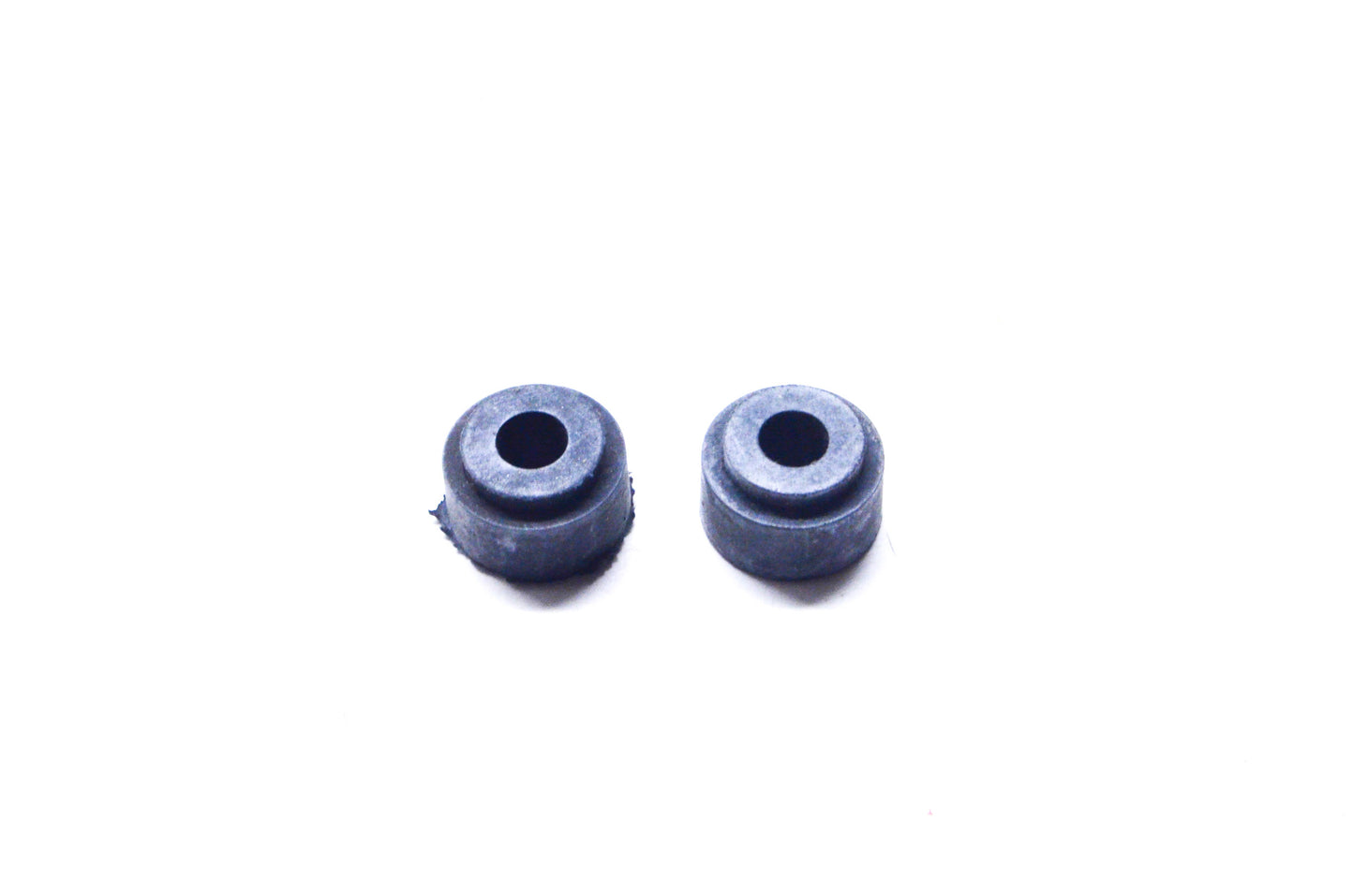 Spacer Qty 2 NOS