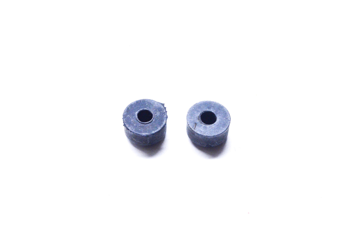 Spacer Qty 2 NOS