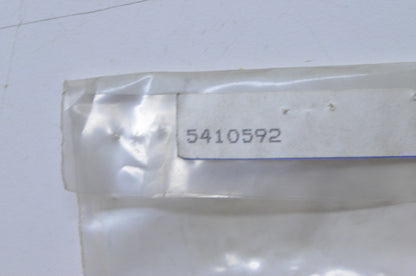 Spacer Qty 2 NOS