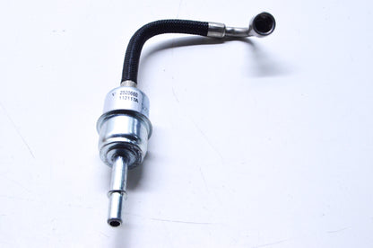 New OEM Polaris Fuel Filter Assembly NOS