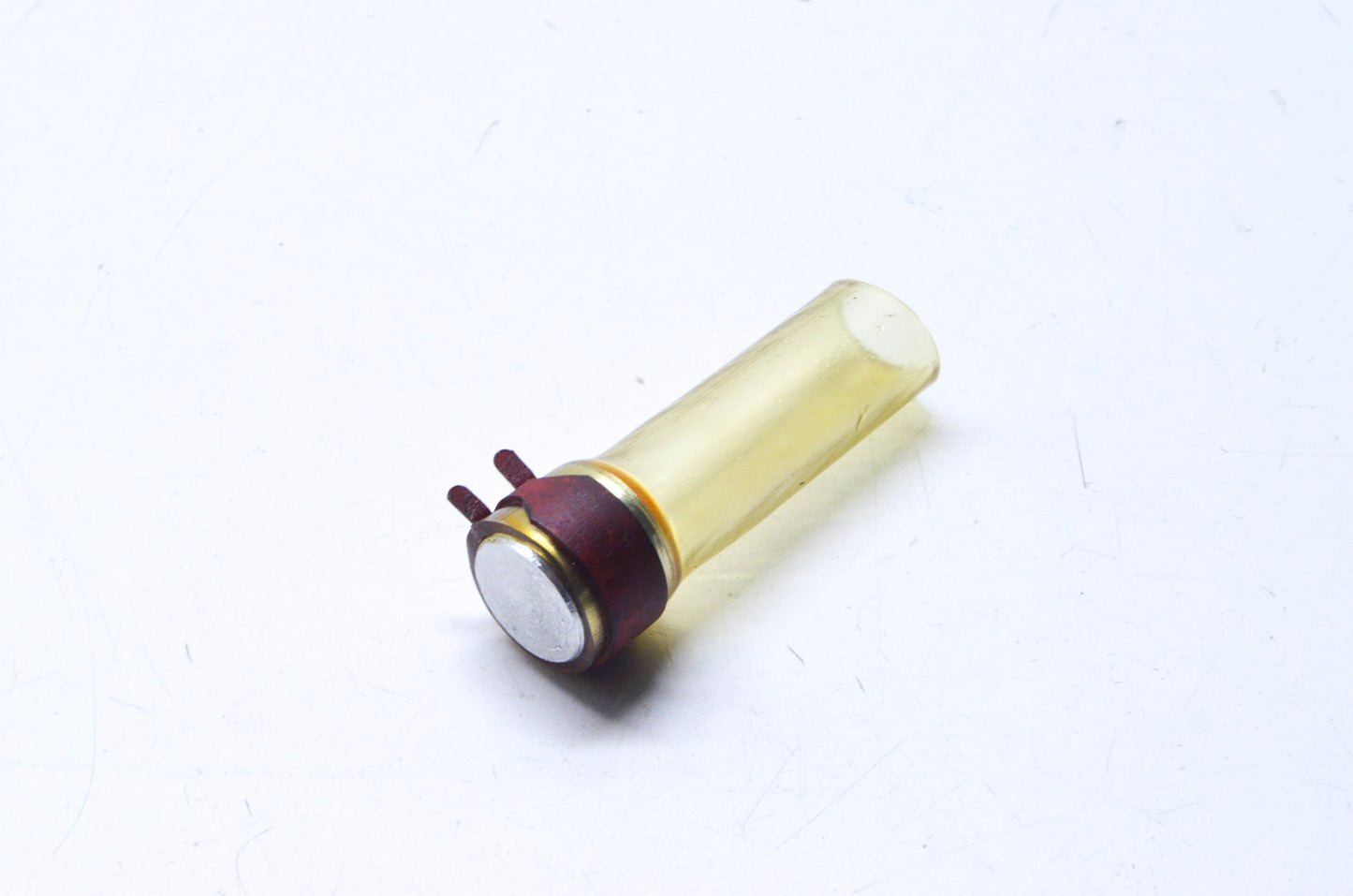 OEM Polaris 5410435 Air Box Drain Tube NOS