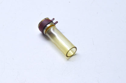 OEM Polaris 5410435 Air Box Drain Tube NOS