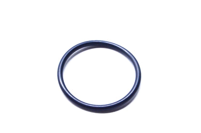 OEM Polaris 5411174 O-Ring NOS