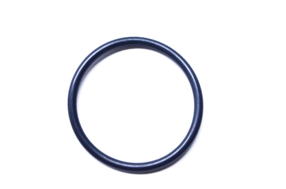 OEM Polaris 5411174 O-Ring NOS