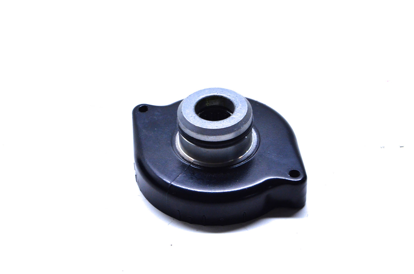 OEM Polaris 3240206 Front Bracket Assembly NOS