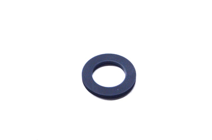 Grommet NOS