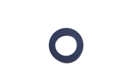 Grommet NOS