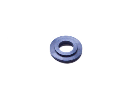 OEM Victory 5412094 Grommet NOS