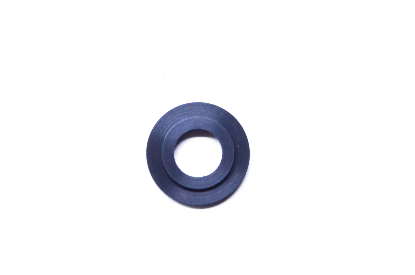 OEM Victory 5412094 Grommet NOS
