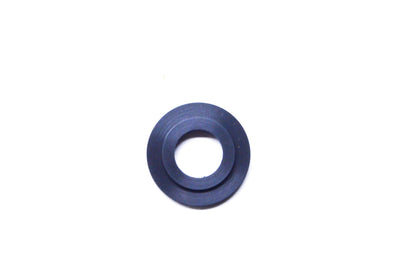 OEM Victory 5412094 Grommet NOS