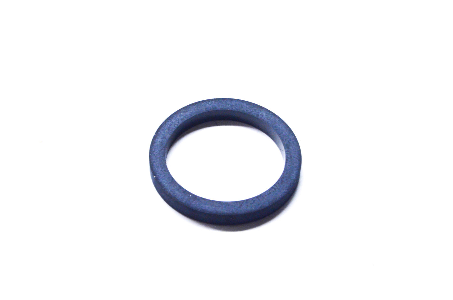 OEM Polaris 5410766 Molded Ring .134 NOS