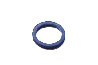 OEM Polaris 5410766 Molded Ring .134 NOS