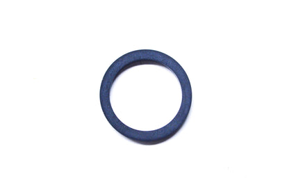 OEM Polaris 5410766 Molded Ring .134 NOS