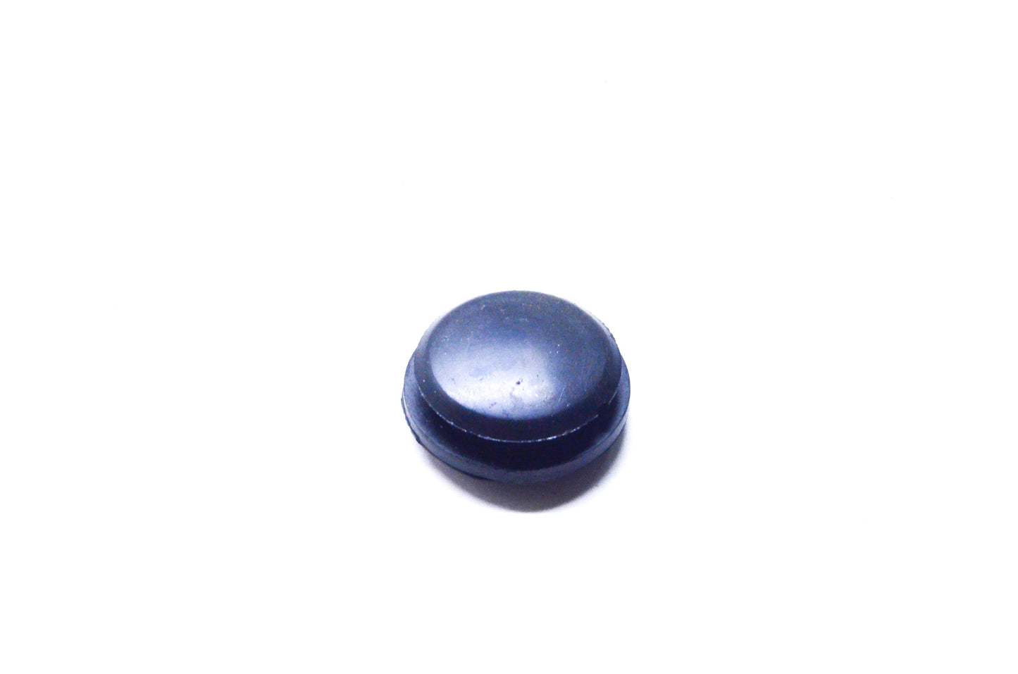 Hole Plug NOS