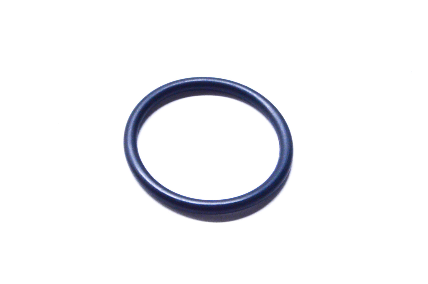 O-Ring NOS