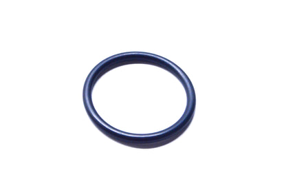 O-Ring NOS