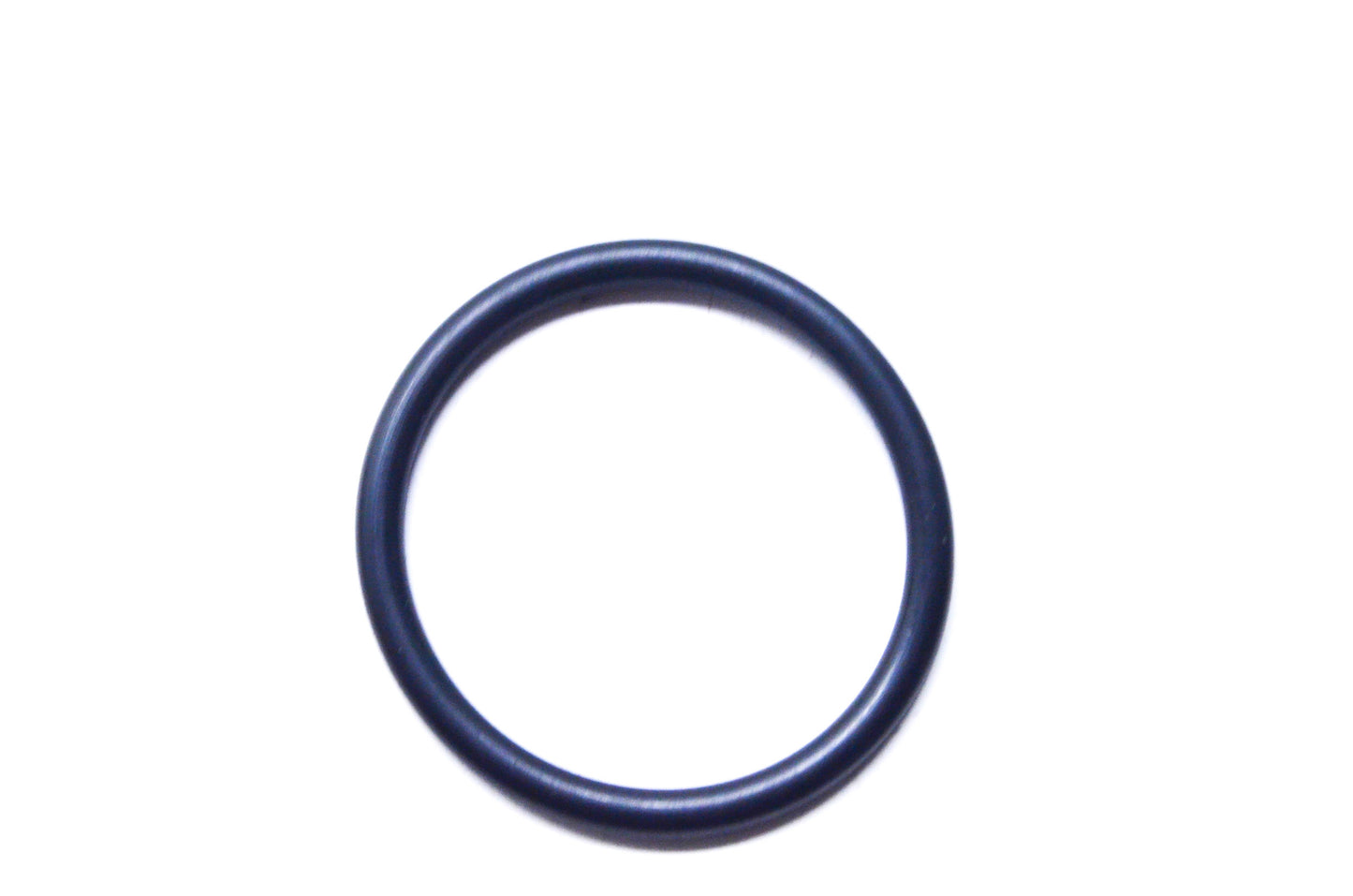 O-Ring NOS