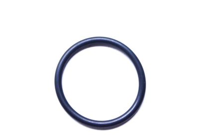 O-Ring NOS