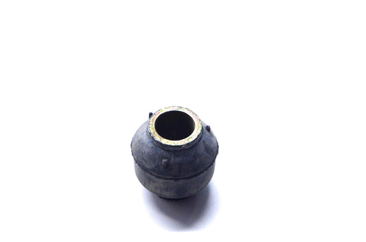 OEM Polaris 5411095 Pivot Bushing 7/16 NOS