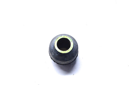 OEM Polaris 5411095 Pivot Bushing 7/16 NOS