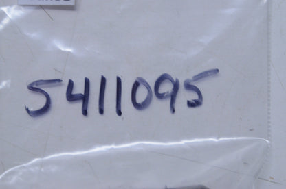 OEM Polaris 5411095 Pivot Bushing 7/16 NOS