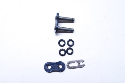 OEM Polaris 453490 Drive Chain Master Link NOS