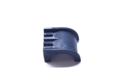 OEM Polaris 5438903 Upper Steering Bushing 1" NOS
