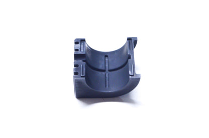 OEM Polaris 5438903 Upper Steering Bushing 1" NOS