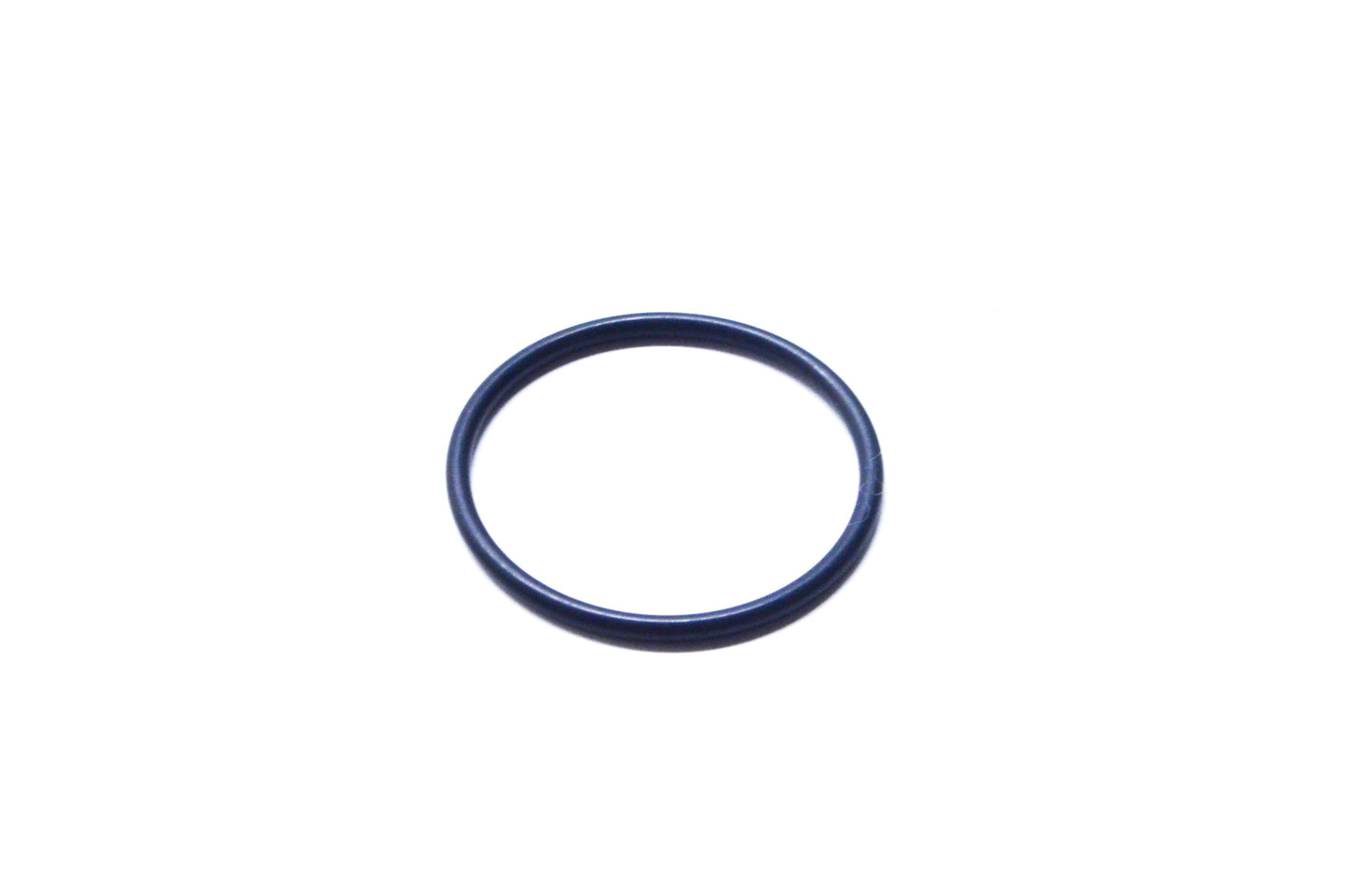 OEM Polaris 5411330 Fork O-Ring NOS