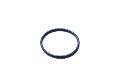OEM Polaris 5411330 Fork O-Ring NOS