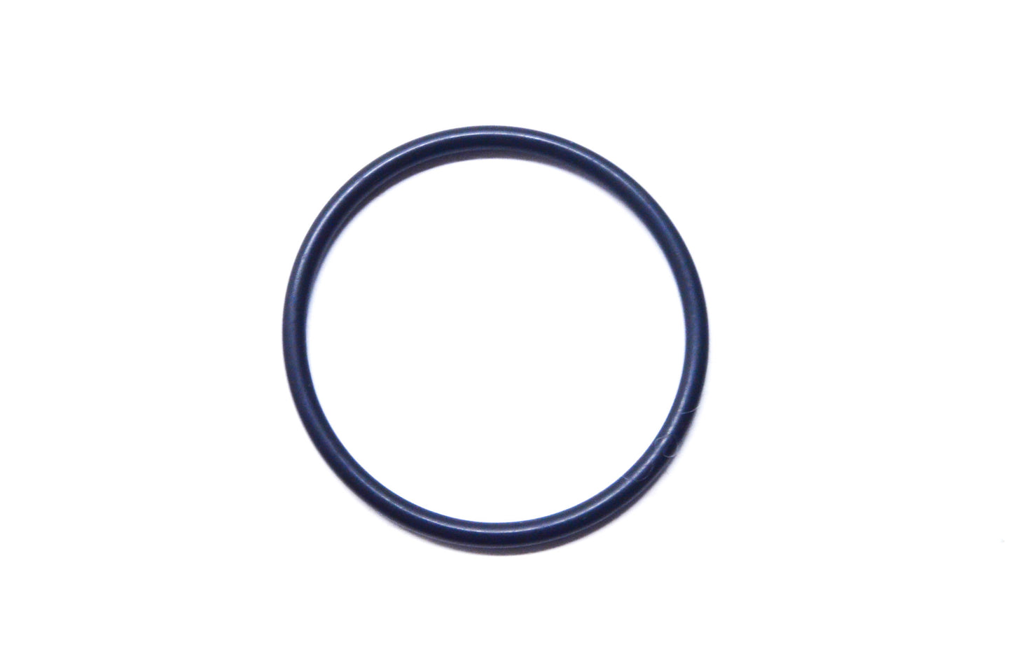 OEM Polaris 5411330 Fork O-Ring NOS