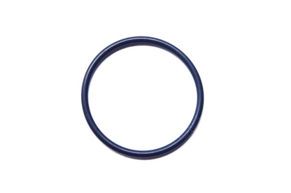 OEM Polaris 5411330 Fork O-Ring NOS