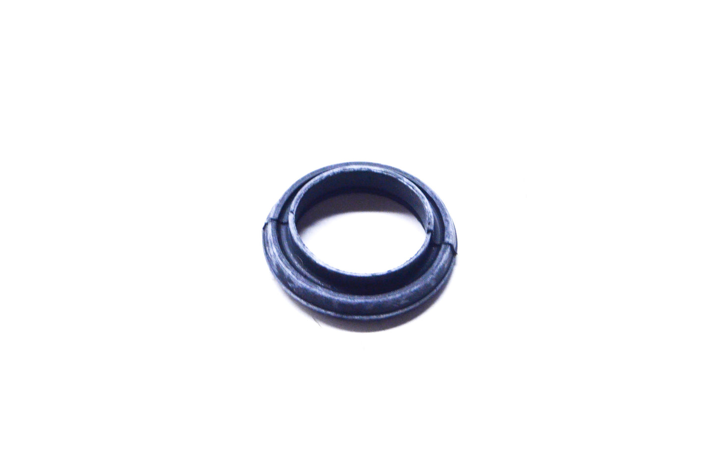 Thermostat Gasket NOS