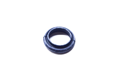 Thermostat Gasket NOS