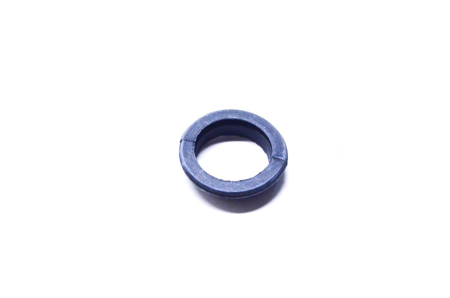 Thermostat Gasket NOS
