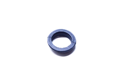 Thermostat Gasket NOS