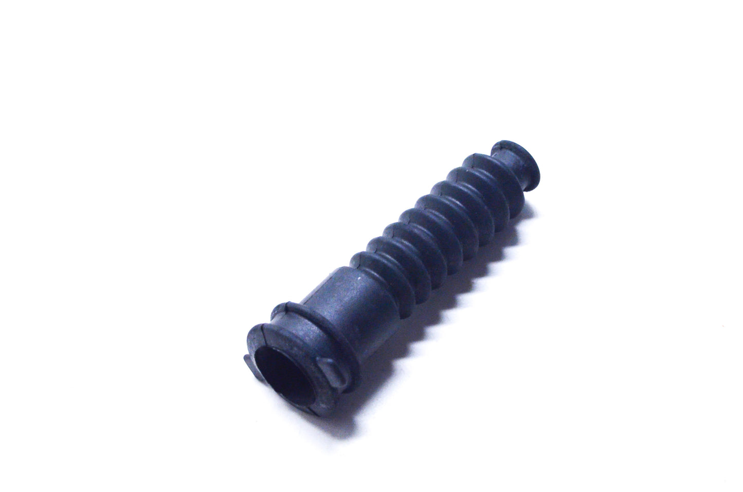 OEM Polaris 5411559 Gas Boot Spring NOS