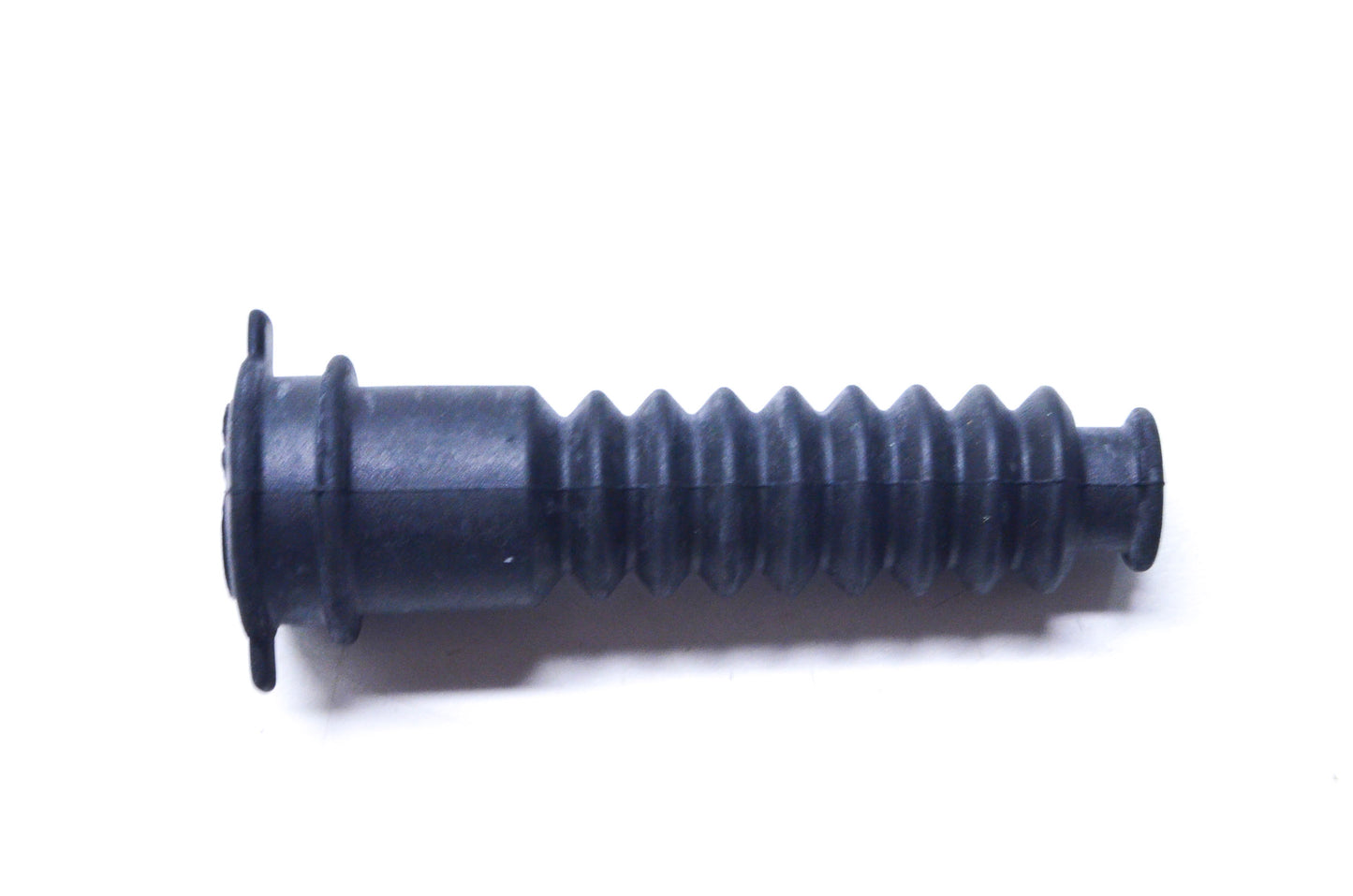 OEM Polaris 5411559 Gas Boot Spring NOS